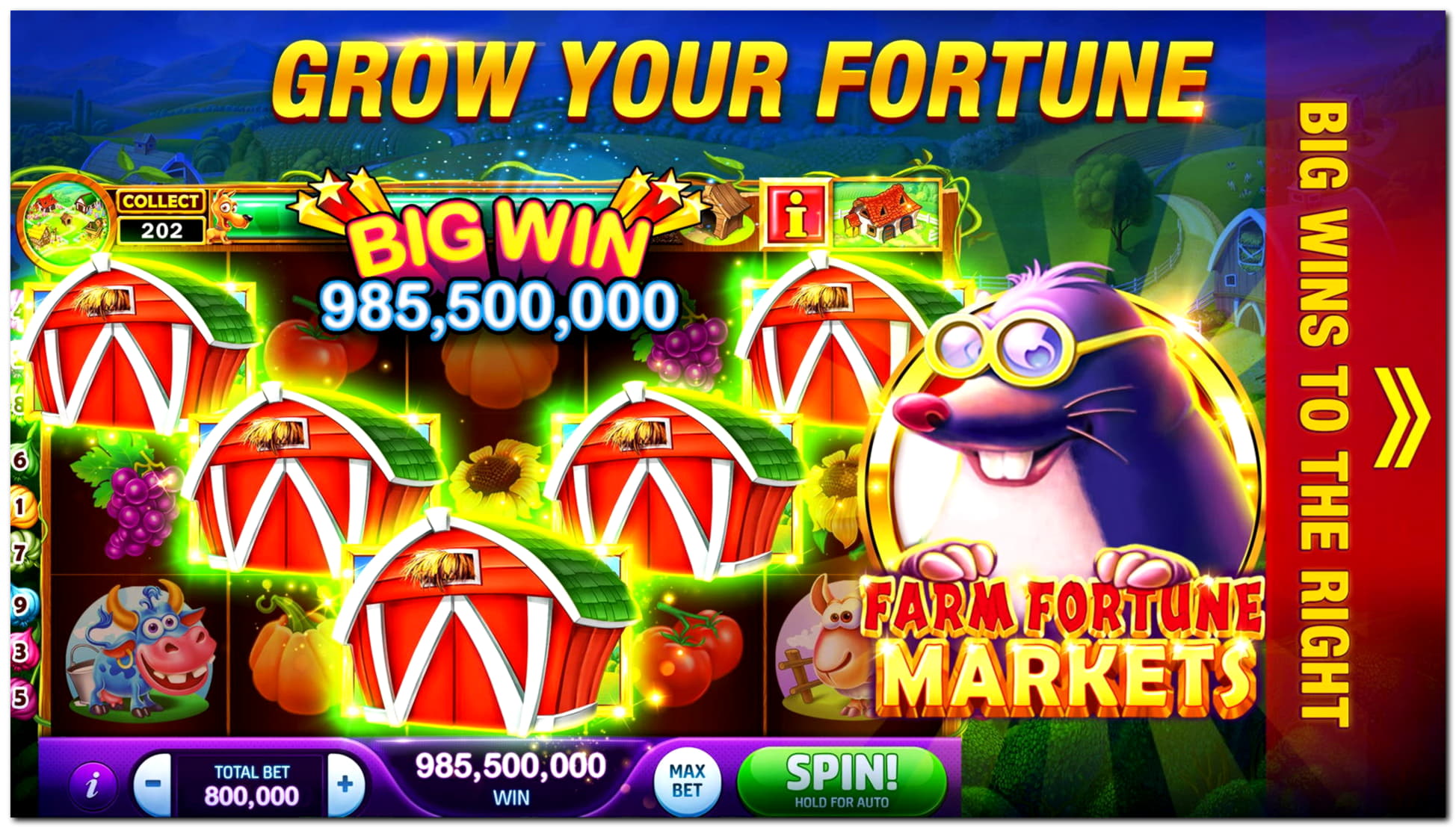 40 Free casino spins at Reeltastic Casino