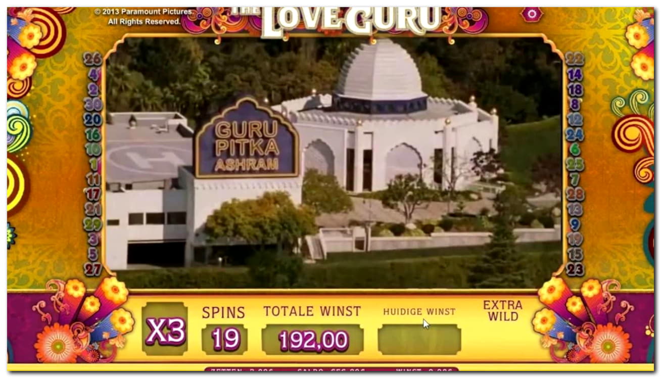 140% First deposit bonus at Gate777 Casino