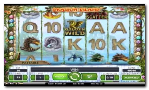 495% Match at a casino at Gate777 Casino