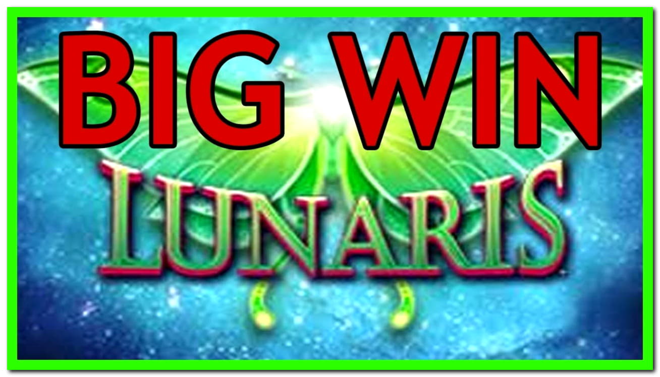 175 Free Spins no deposit at Karamba Casino