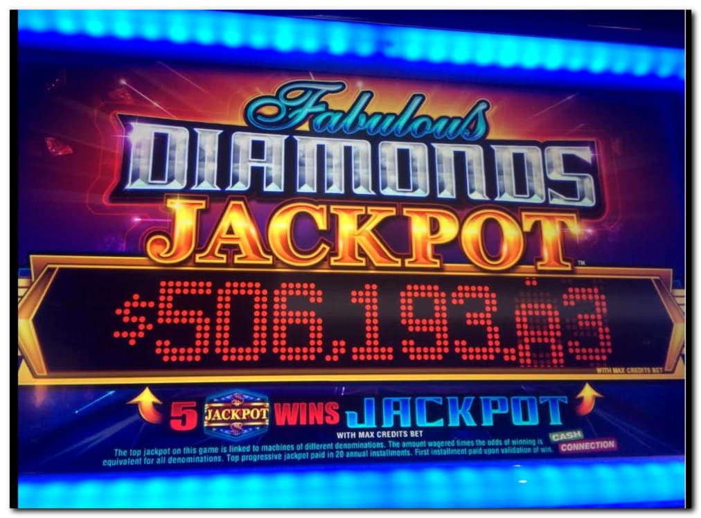 220 Free casino spins at Cashmio Casino