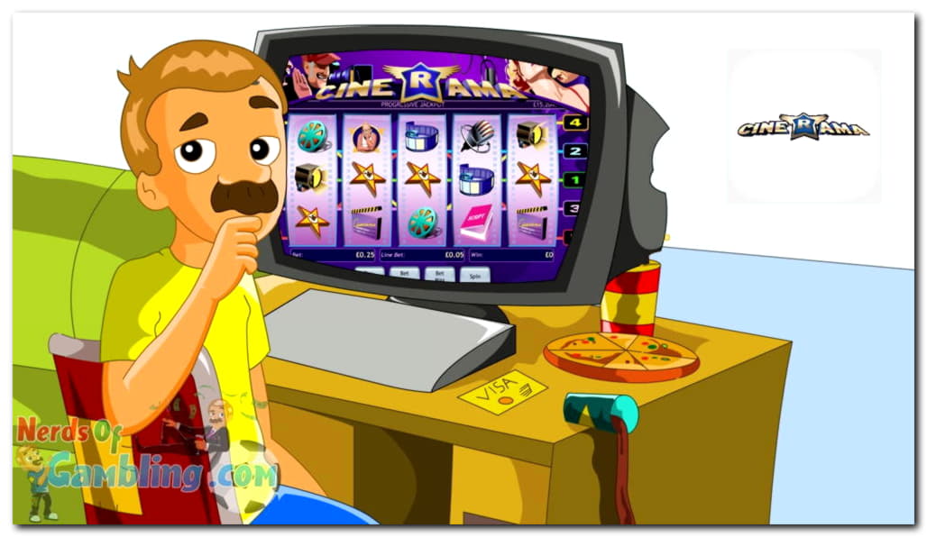 EURO 890 Casino Tournament at Mobile Bet Casino