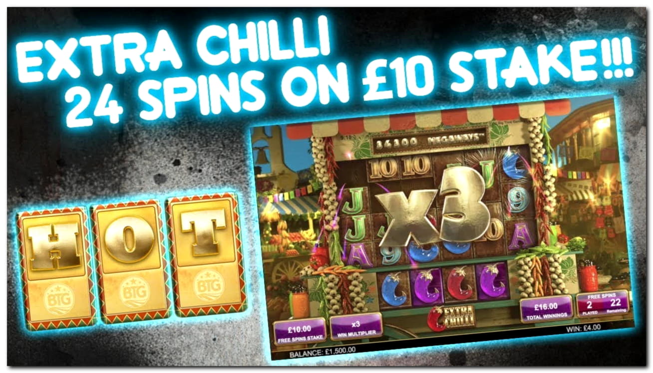 810% Match bonus at Reeltastic Casino