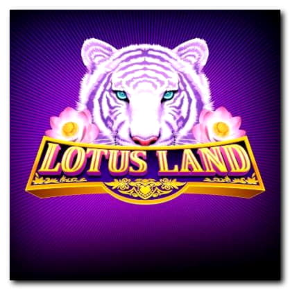 290 Free spins casino at Karamba Casino