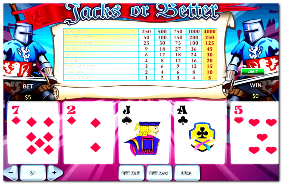 ﻿$66 Free Money at Yako Casino