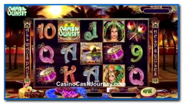 50 Free Spins at Yako Casino