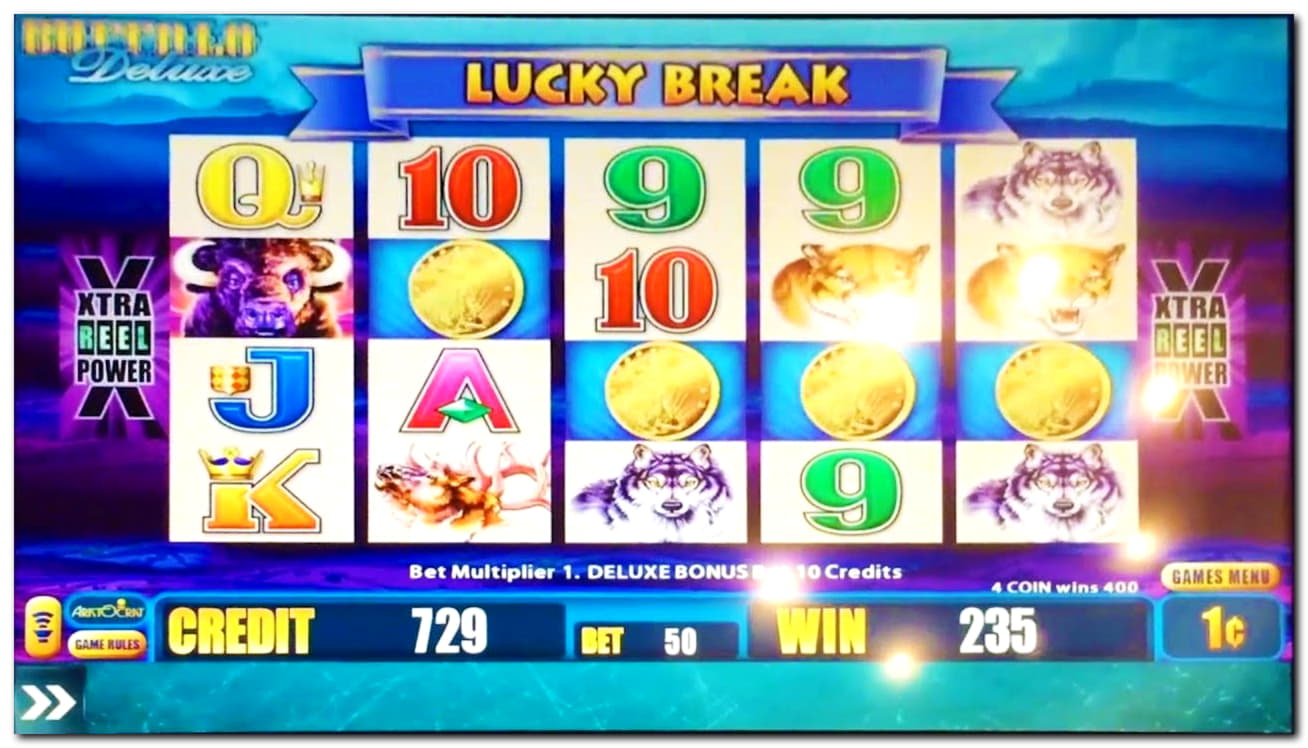 €1130 no deposit bonus code at Jelly Bean Casino