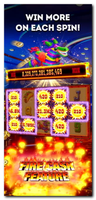 ﻿$555 Free Money at Slots Heaven Casino