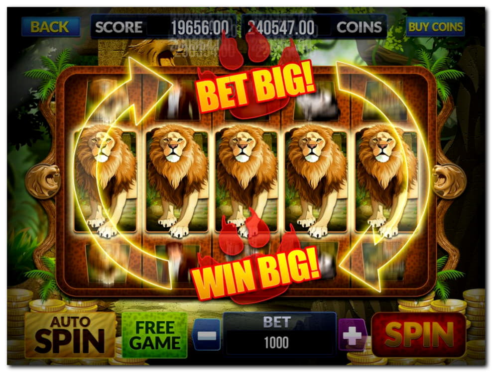 130% Casino Welcome Bonus at Malina Casino