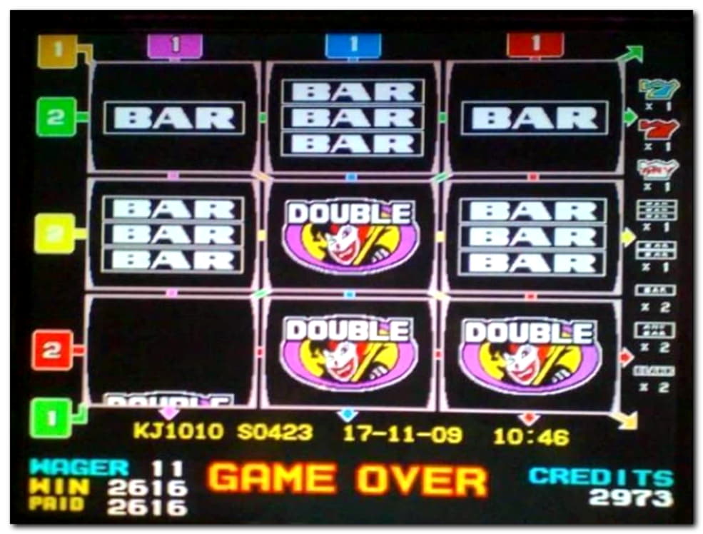 200 Free spins no deposit at Wunderino Casino