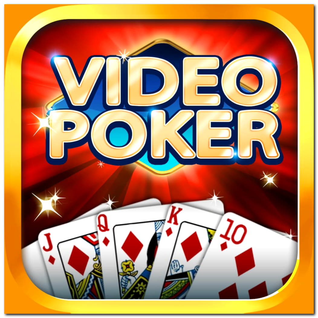 500% Signup casino bonus at Cashmio Casino