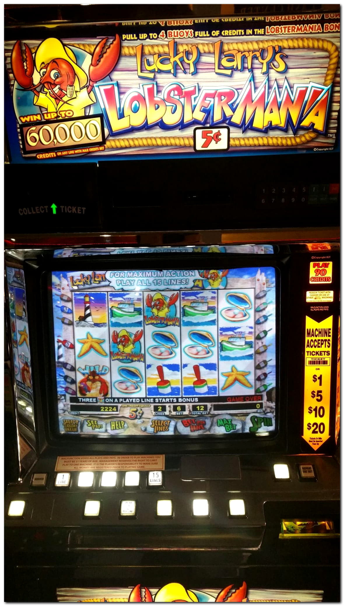 ﻿$375 FREE Chip Casino at Gate777 Casino