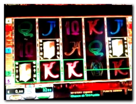 330% Signup Casino Bonus at Casino com