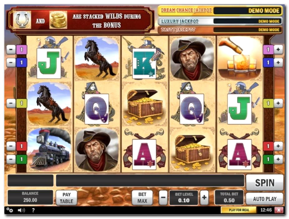 Eur 555 free chip casino at Mobile Bet Casino