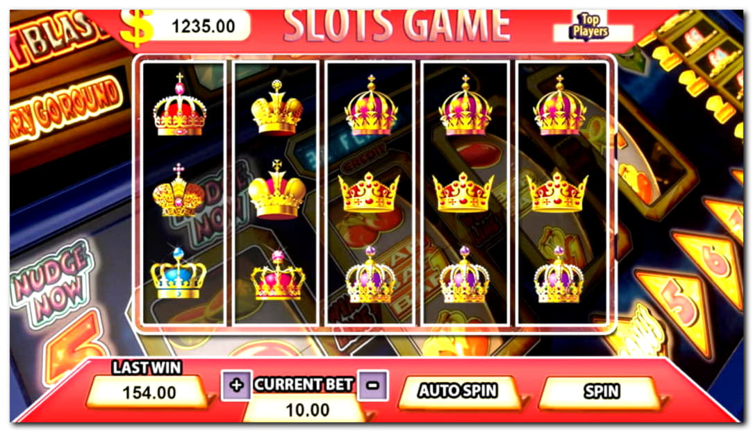 495% Match bonus casino at Casimba Casino