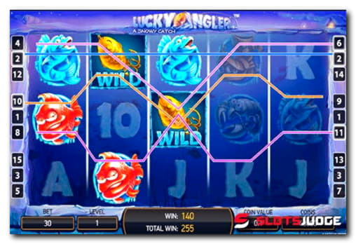 715% Match bonus at Trada Casino