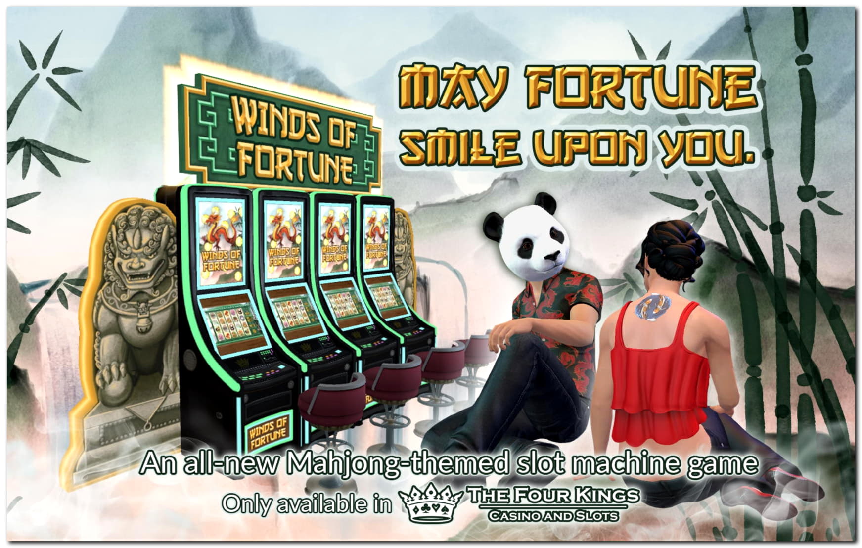 €55 FREE CHIP at Jackpot City Casino