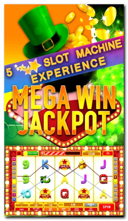 270 FREE SPINS at Reeltastic Casino