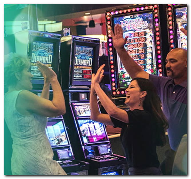 ﻿$65 FREE Chip at Reeltastic Casino