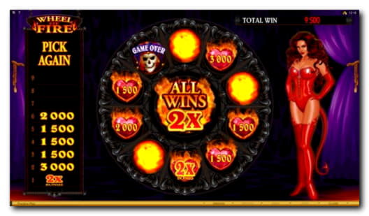 ﻿$495 Free Cash at Karamba Casino