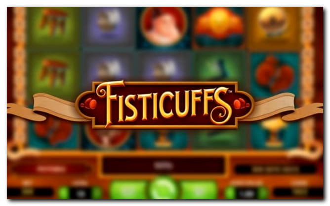 €3333 NO DEPOSIT BONUS CODE at Slots Heaven Casino