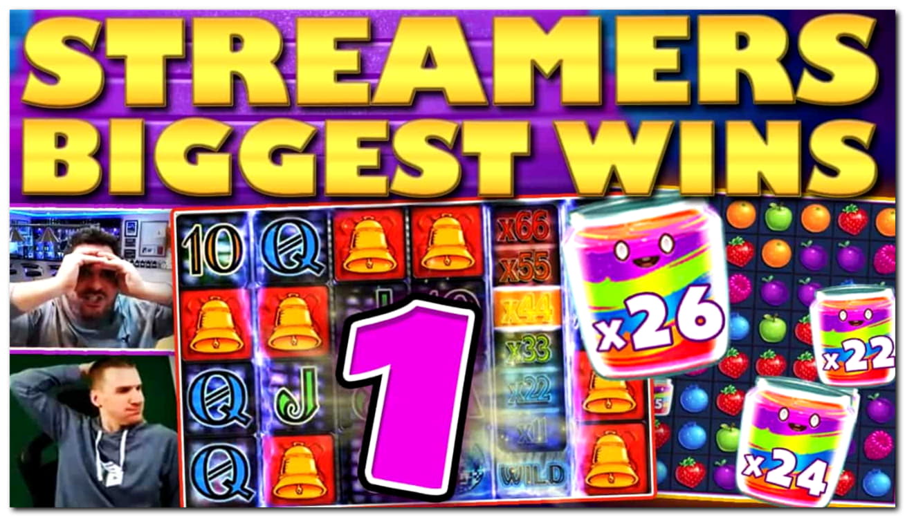 160 free spins at Mobile Bet Casino