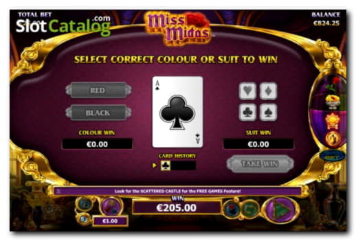 €465 FREE Chip Casino at Energy Casino