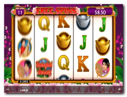€210 FREE CHIP CASINO at Dunder Casino
