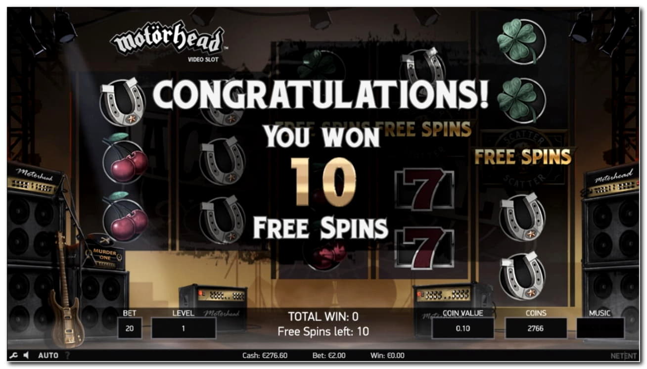 $88 No Deposit Bonus at Omni Casino