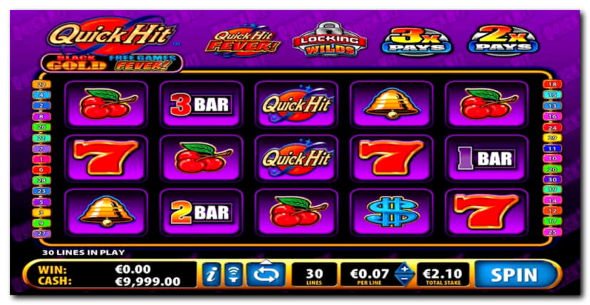 140 Free Spins at Rizk Casino