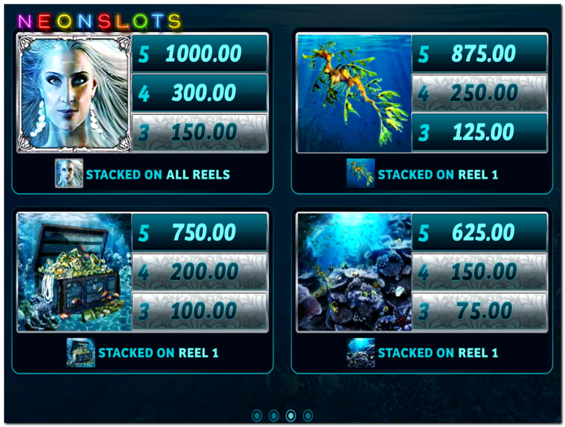 265 free spins no deposit at Malina Casino