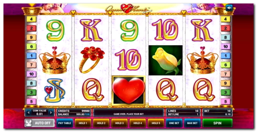 EUR 150 Tournament at Dunder Casino