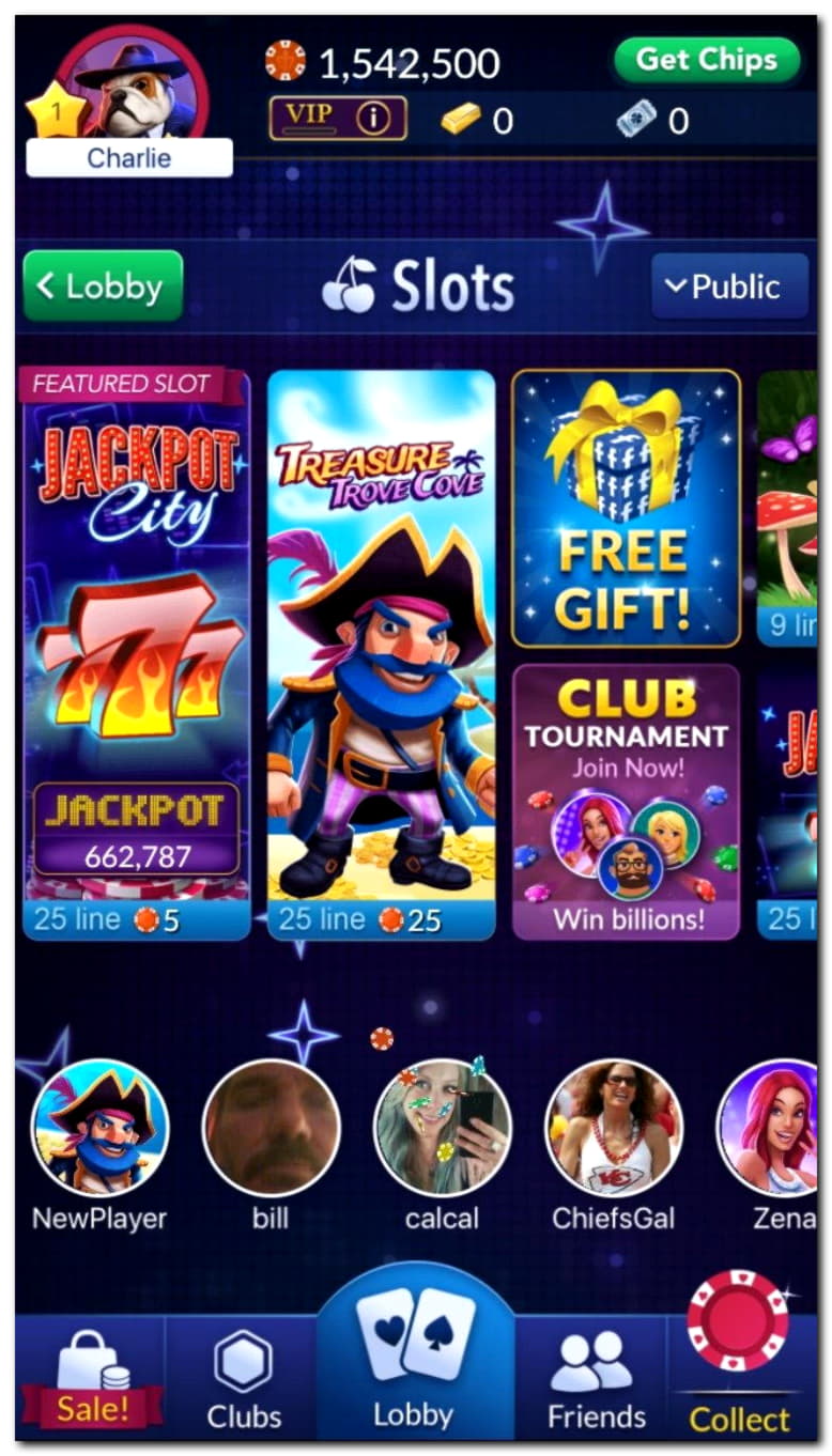 185% Match bonus casino at Omni Casino