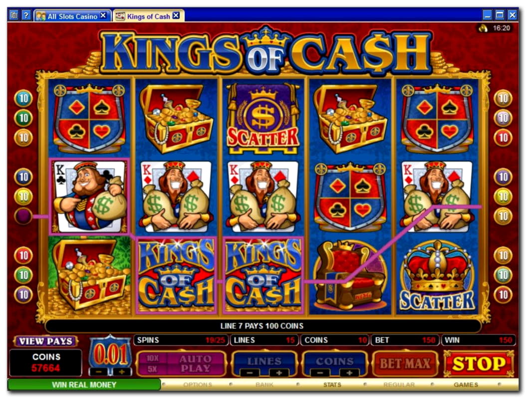 475% Signup casino bonus at Mobile Bet Casino