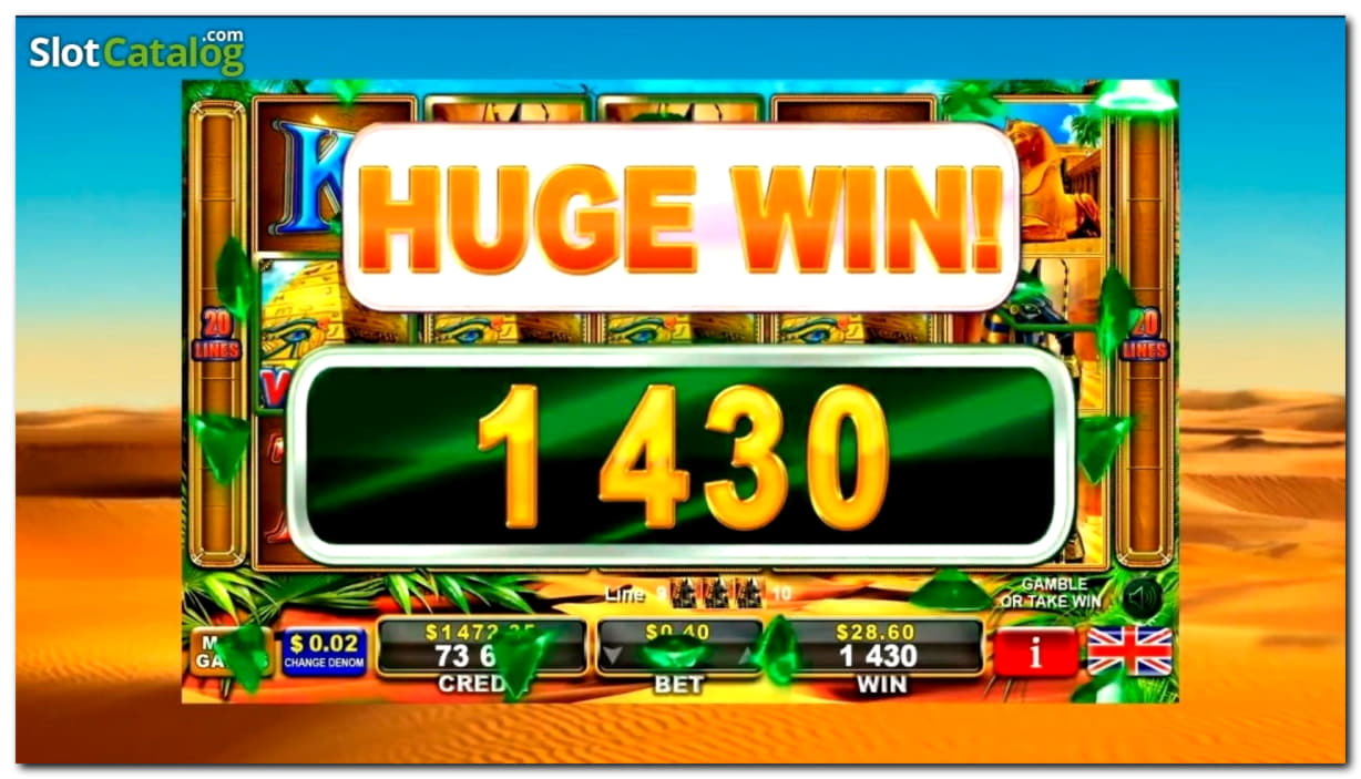 £995 Tournament at Rizk Casino