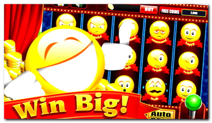 285 free spins at Winorama Casino