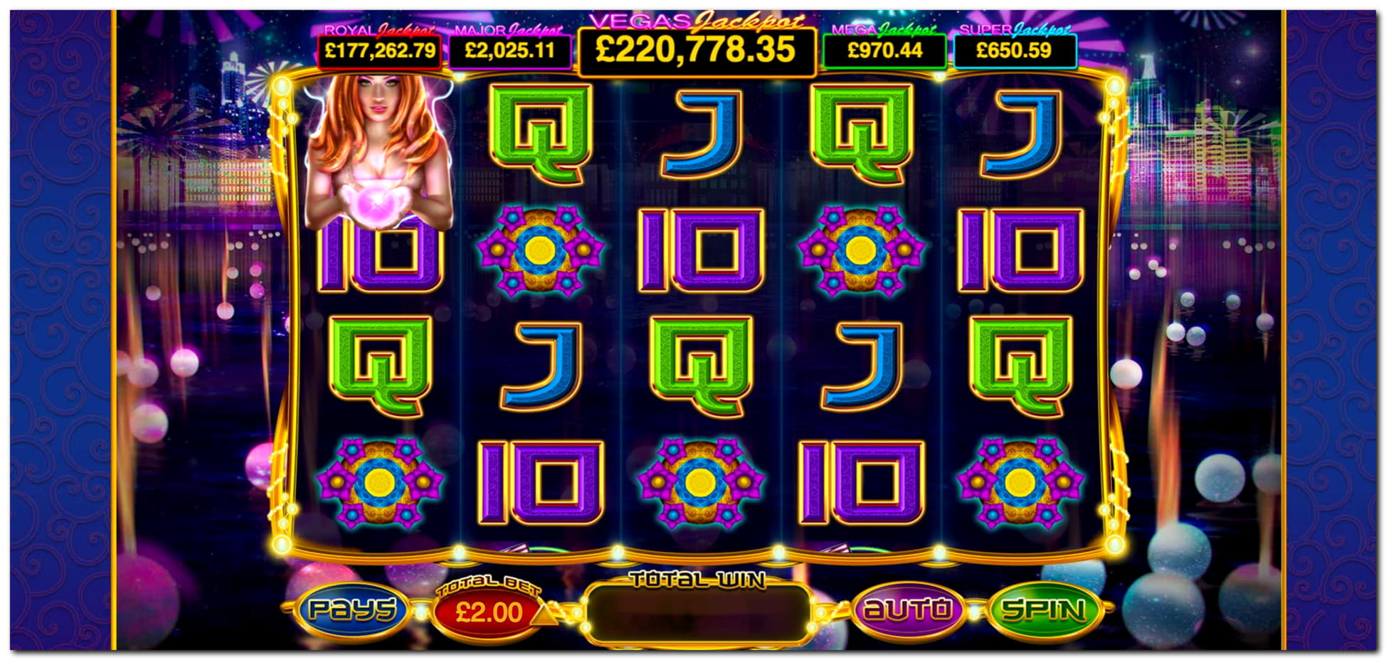 45% Best Signup Bonus Casino at bWin Casino