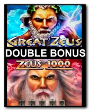 €2990 No deposit casino bonus at Winorama Casino