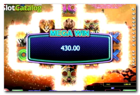 £370 Mobile freeroll slot tournament at Slots Heaven Casino