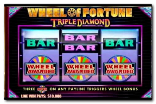 €1485 No deposit bonus code at King Billy Casino