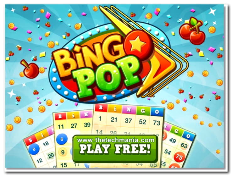 690% Match bonus casino at Mobile Bet Casino