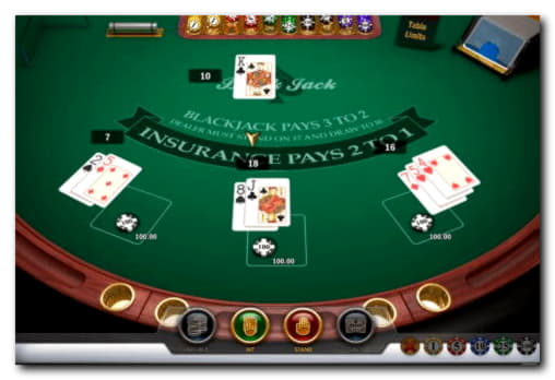 30 Free Spins no deposit at Winorama Casino