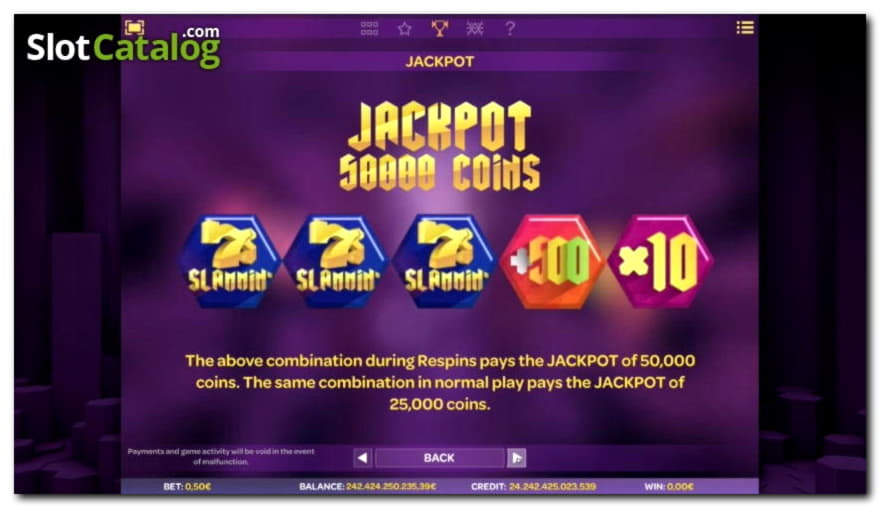€90 Free Casino Tournament at Wunderino Casino