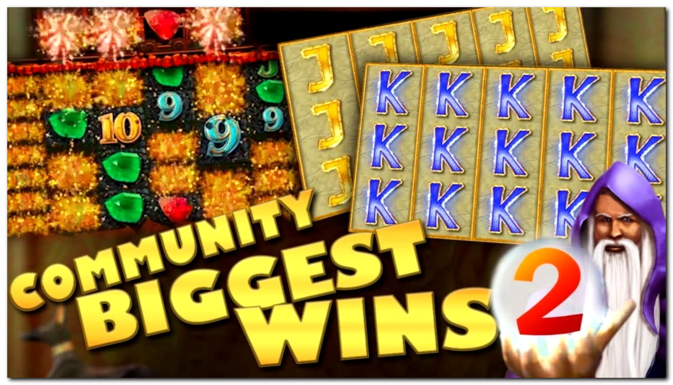 EURO 620 Free Casino Ticket at YoYo Casino