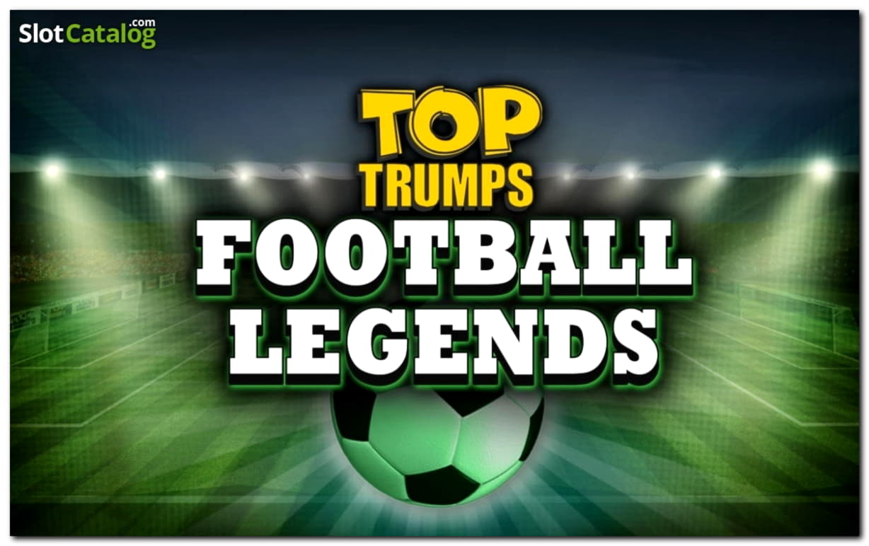 125 free casino spins at Party Casino