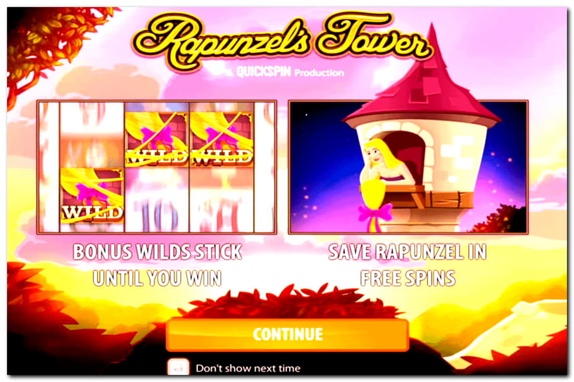415% Match bonus at Party Casino