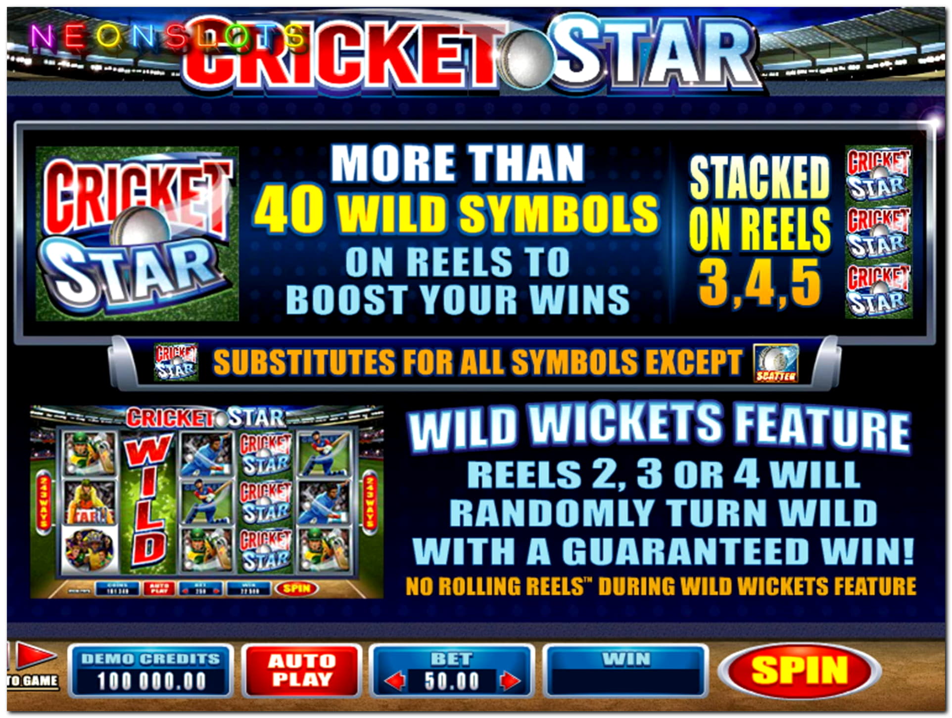 EURO 2425 NO DEPOSIT CASINO BONUS at YoYo Casino