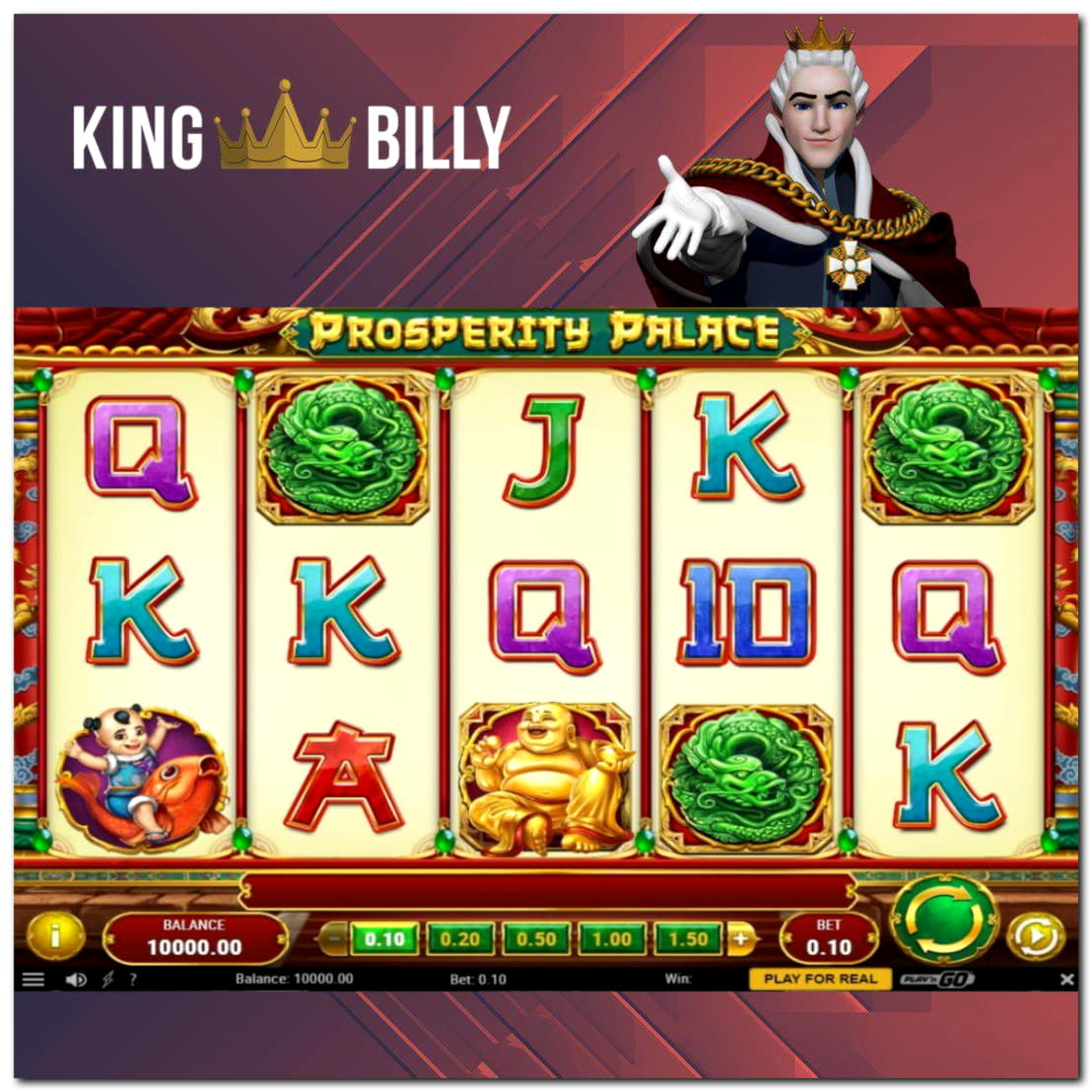 £980 Free Casino Tournament at Party Casino
