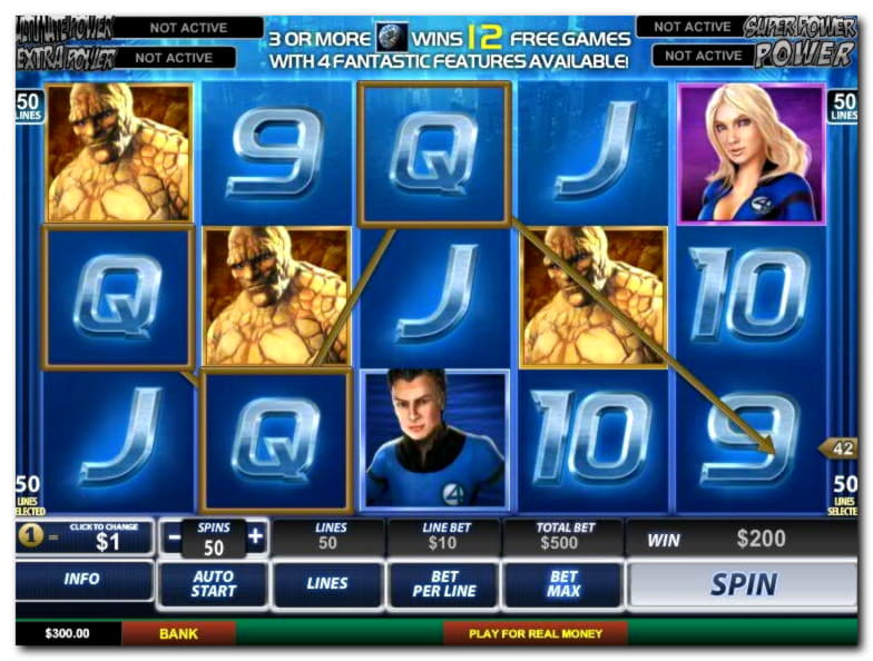 95 free casino spins at Gate777 Casino