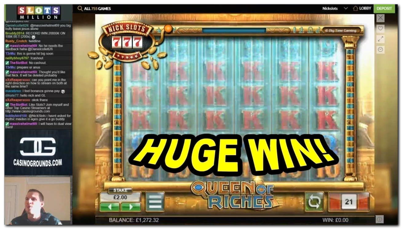 £245 Free Casino Tournament at Reeltastic Casino